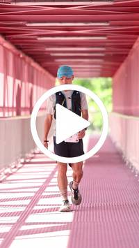 BIB:  <button type="button" onclick="openModal(27471997)" class="btn btn-primary btn-sm float-right" data-toggle="modal" data-target=".modal-high-quality">
                <i class="fa fa-download"></i> Download
                </button>